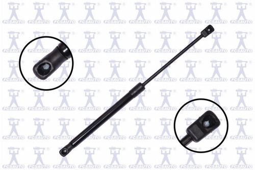 Focus Auto Parts Hood Lift Support 86826