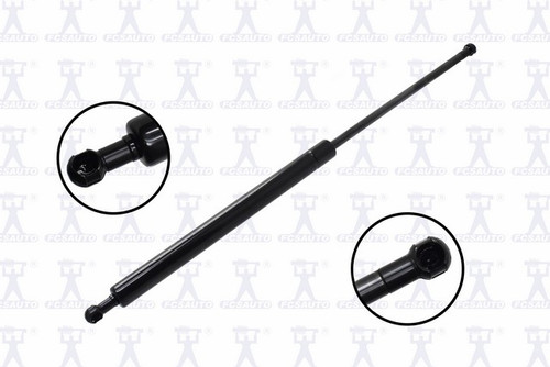 Focus Auto Parts Liftgate Lift Support 86832