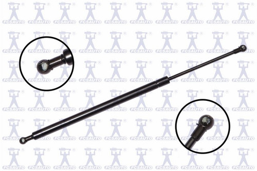 Focus Auto Parts Hood Lift Support P/N:86837
