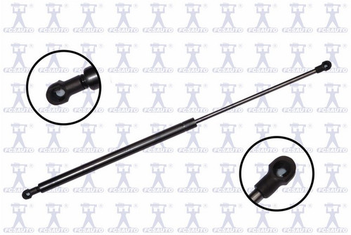 Trunk Lid Lift Support FCS 86840