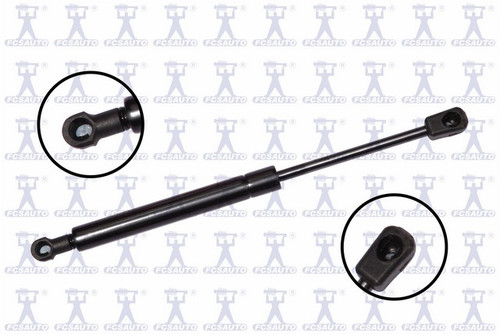 Focus Auto Parts Hood Lift Support 86847