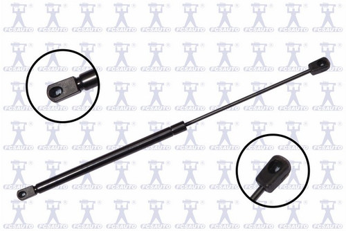 Focus Auto Parts Hood Lift Support 86863