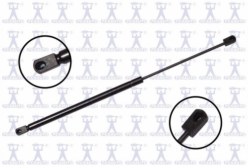 Focus Auto Parts Back Glass Lift Support 86869