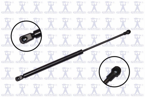 Focus Auto Parts Hood Lift Support P/N:86868