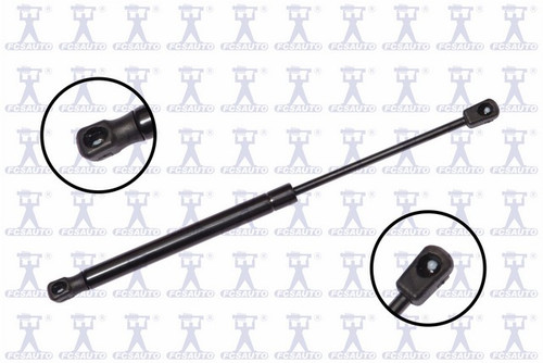 Focus Auto Parts Hood Lift Support 86877