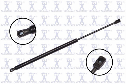 Focus Auto Parts Liftgate Lift Support 86881