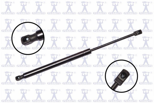 Focus Auto Parts Liftgate Lift Support 86883