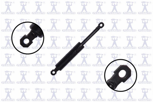 Focus Auto Parts Convertible Top Cover Lift Support 86952
