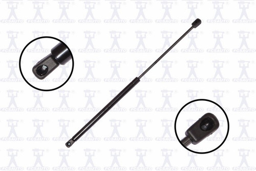 Focus Auto Parts Liftgate Lift Support 87017