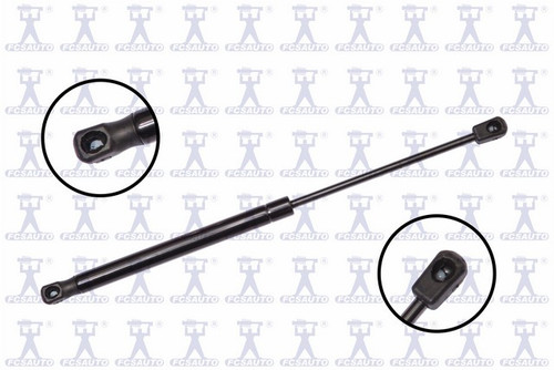Focus Auto Parts Hood Lift Support P/N:87023