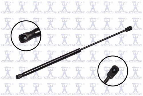 Focus Auto Parts Liftgate Lift Support 87026