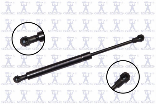 Focus Auto Parts Hood Lift Support P/N:87028