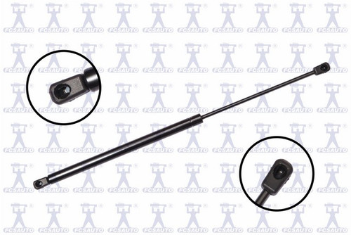 Focus Auto Parts Liftgate Lift Support 87045