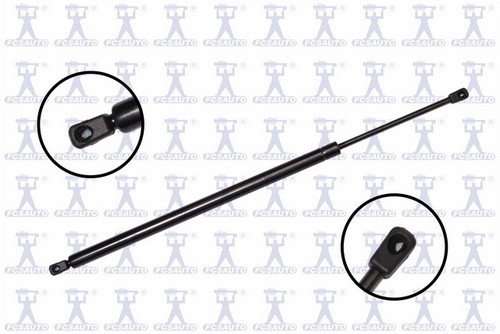 Focus Auto Parts Liftgate Lift Support 87061