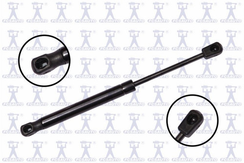 Focus Auto Parts Trunk Lid Lift Support 87079