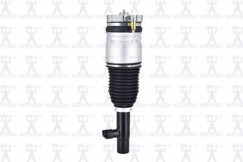 Focus Auto Parts Air Suspension Strut 92001