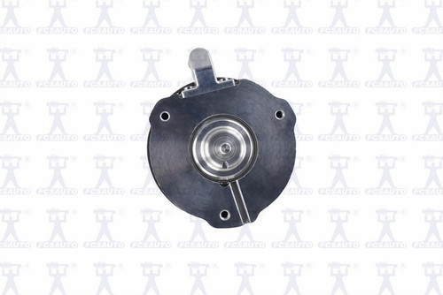 Focus Auto Parts Air Suspension Strut P/N:92001