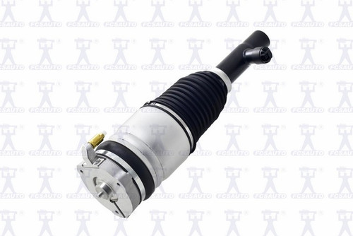 Focus Auto Parts Air Suspension Strut P/N:92001