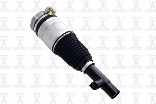 Focus Auto Parts Air Suspension Strut P/N:92001