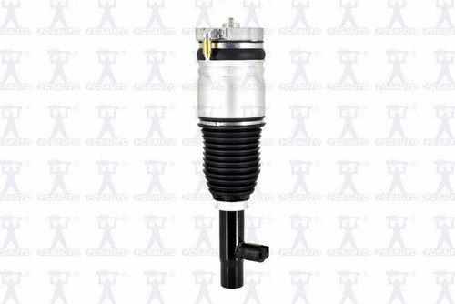 Focus Auto Parts Air Suspension Strut P/N:92002