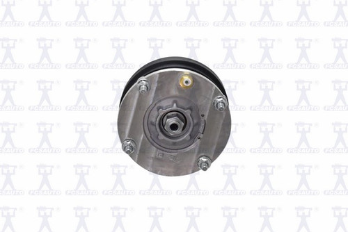 Air Suspension Strut FCS 92005 fits 13-22 Land Rover Range Rover