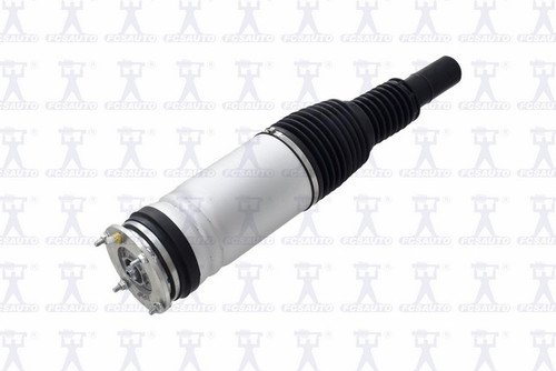 Air Suspension Strut FCS 92005 fits 13-22 Land Rover Range Rover
