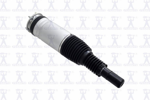 Focus Auto Parts Air Suspension Strut 92005 - view 4