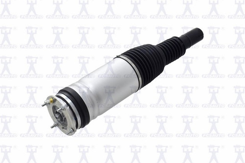 Focus Auto Parts Air Suspension Strut 92006 - view 3
