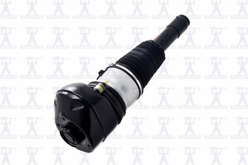Focus Auto Parts Air Suspension Strut P/N:92007