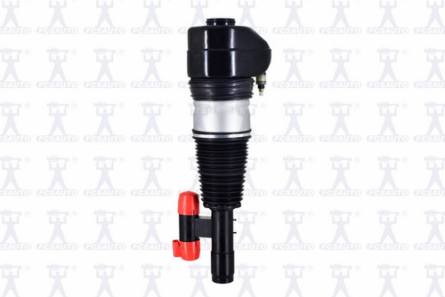 Focus Auto Parts Air Suspension Strut 92007 - view 4