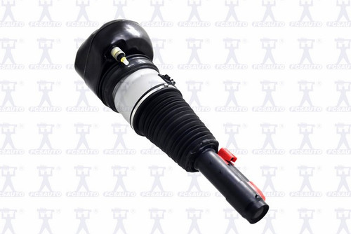 Focus Auto Parts Air Suspension Strut 92007 - view 5