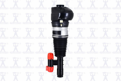 Focus Auto Parts Air Suspension Strut P/N:92008
