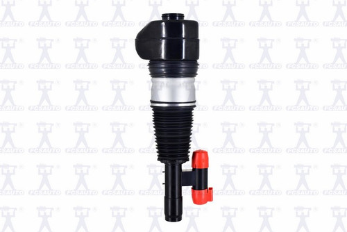 Focus Auto Parts Air Suspension Strut 92008 - view 4