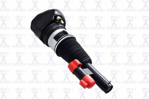 Focus Auto Parts Air Suspension Strut P/N:92008