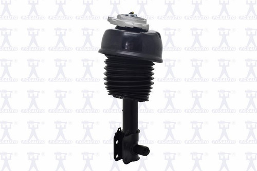 Focus Auto Parts Air Suspension Strut P/N:92011