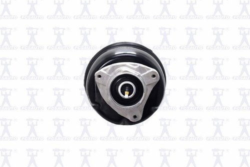 Focus Auto Parts Air Suspension Strut P/N:92011