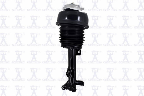 Focus Auto Parts Air Suspension Strut P/N:92015