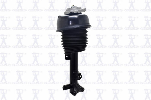 Focus Auto Parts Air Suspension Strut P/N:92014