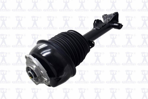 Focus Auto Parts Air Suspension Strut P/N:92014