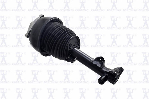Focus Auto Parts Air Suspension Strut 92014 - view 3