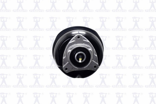 Focus Auto Parts Air Suspension Strut 92014 - view 4