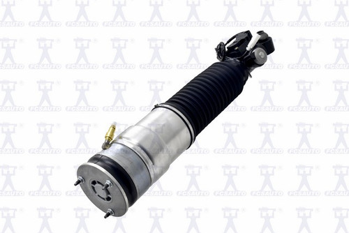 Focus Auto Parts Air Suspension Strut 92017 - view 3