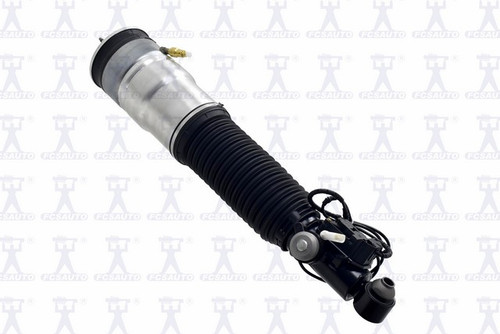 Air Suspension Strut FCS 92017