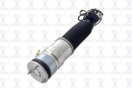 Air Suspension Strut FCS 92018
