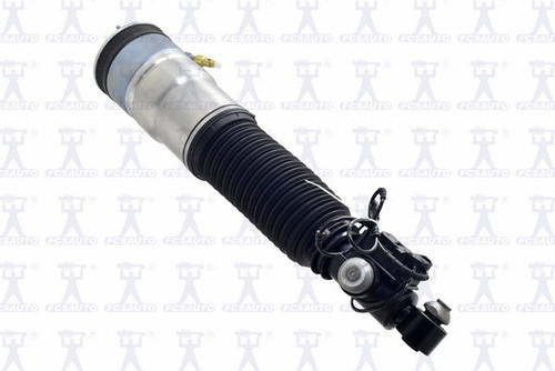 Air Suspension Strut FCS 92018