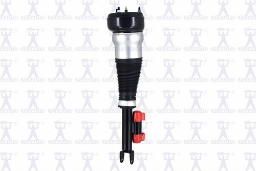 Focus Auto Parts Air Suspension Strut P/N:92019