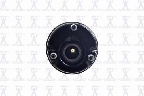 Focus Auto Parts Air Suspension Strut 92019 - view 2