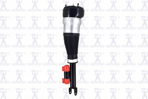 Focus Auto Parts Air Suspension Strut 92019 - view 4