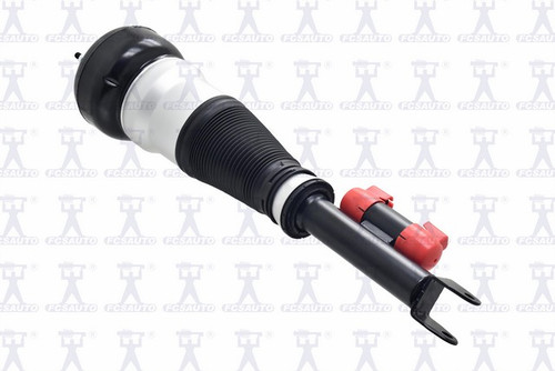 Focus Auto Parts Air Suspension Strut 92019 - view 5