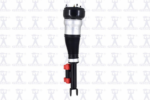 Focus Auto Parts Air Suspension Strut 92020